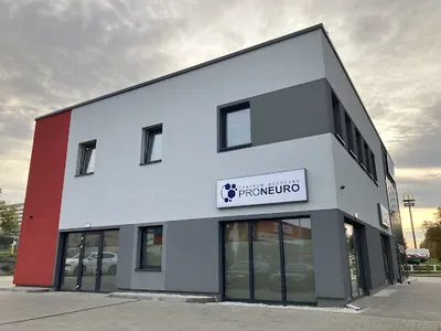 ProNeuro Centrum Medyczne